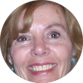 Susan Whittaker